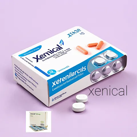 Donde comprar xenical sin receta